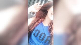 [575 of 3935 Vids] Bree Louise (bree_louisexoxo aka breebbydance) OnlyFans Leaks Nude