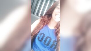 [575 of 3935 Vids] Bree Louise (bree_louisexoxo aka breebbydance) OnlyFans Leaks Nude