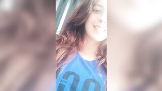 [575 of 3935 Vids] Bree Louise (bree_louisexoxo aka breebbydance) OnlyFans Leaks Nude