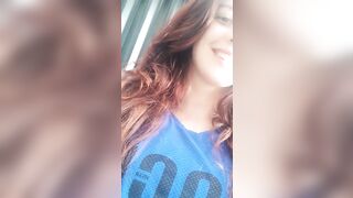 [575 of 3935 Vids] Bree Louise (bree_louisexoxo aka breebbydance) OnlyFans Leaks Nude