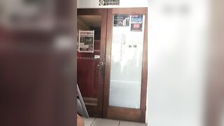 [575 of 3935 Vids] Bree Louise (bree_louisexoxo aka breebbydance) OnlyFans Leaks Nude