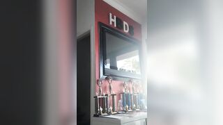 [575 of 3935 Vids] Bree Louise (bree_louisexoxo aka breebbydance) OnlyFans Leaks Nude