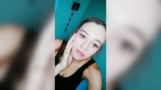 [576 of 3935 Vids] Bree Louise (bree_louisexoxo aka breebbydance) OnlyFans Leaks Nude