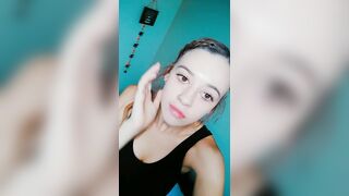 [576 of 3935 Vids] Bree Louise (bree_louisexoxo aka breebbydance) OnlyFans Leaks Nude