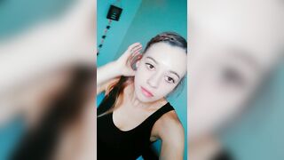 [576 of 3935 Vids] Bree Louise (bree_louisexoxo aka breebbydance) OnlyFans Leaks Nude