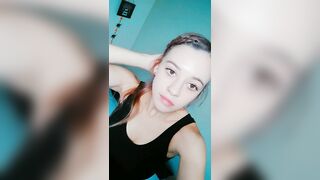 [576 of 3935 Vids] Bree Louise (bree_louisexoxo aka breebbydance) OnlyFans Leaks Nude