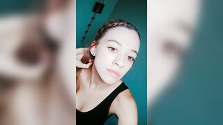 [576 of 3935 Vids] Bree Louise (bree_louisexoxo aka breebbydance) OnlyFans Leaks Nude