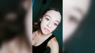 [576 of 3935 Vids] Bree Louise (bree_louisexoxo aka breebbydance) OnlyFans Leaks Nude