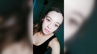 [576 of 3935 Vids] Bree Louise (bree_louisexoxo aka breebbydance) OnlyFans Leaks Nude