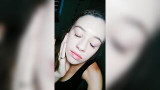 [576 of 3935 Vids] Bree Louise (bree_louisexoxo aka breebbydance) OnlyFans Leaks Nude