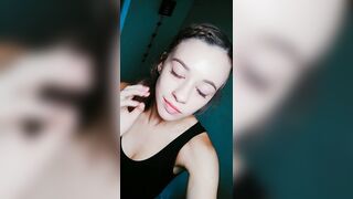 [576 of 3935 Vids] Bree Louise (bree_louisexoxo aka breebbydance) OnlyFans Leaks Nude