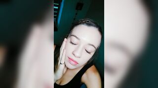 [576 of 3935 Vids] Bree Louise (bree_louisexoxo aka breebbydance) OnlyFans Leaks Nude