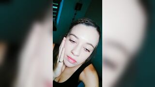 [576 of 3935 Vids] Bree Louise (bree_louisexoxo aka breebbydance) OnlyFans Leaks Nude