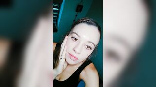 [576 of 3935 Vids] Bree Louise (bree_louisexoxo aka breebbydance) OnlyFans Leaks Nude