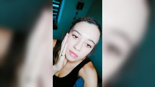 [576 of 3935 Vids] Bree Louise (bree_louisexoxo aka breebbydance) OnlyFans Leaks Nude