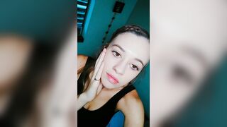 [576 of 3935 Vids] Bree Louise (bree_louisexoxo aka breebbydance) OnlyFans Leaks Nude