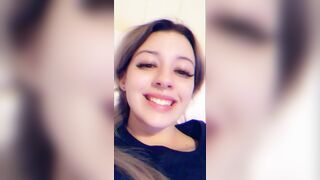 [577 of 3935 Vids] Bree Louise (bree_louisexoxo aka breebbydance) OnlyFans Leaks Nude