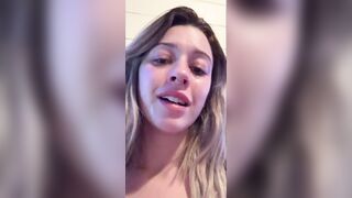 [577 of 3935 Vids] Bree Louise (bree_louisexoxo aka breebbydance) OnlyFans Leaks Nude