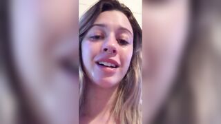 [577 of 3935 Vids] Bree Louise (bree_louisexoxo aka breebbydance) OnlyFans Leaks Nude