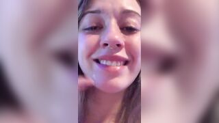 [577 of 3935 Vids] Bree Louise (bree_louisexoxo aka breebbydance) OnlyFans Leaks Nude