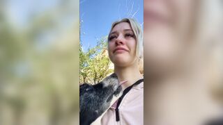 [577 of 3935 Vids] Bree Louise (bree_louisexoxo aka breebbydance) OnlyFans Leaks Nude