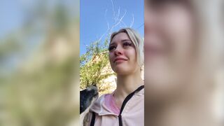 [577 of 3935 Vids] Bree Louise (bree_louisexoxo aka breebbydance) OnlyFans Leaks Nude