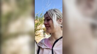 [577 of 3935 Vids] Bree Louise (bree_louisexoxo aka breebbydance) OnlyFans Leaks Nude