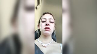 [577 of 3935 Vids] Bree Louise (bree_louisexoxo aka breebbydance) OnlyFans Leaks Nude