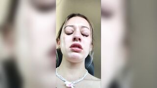 [577 of 3935 Vids] Bree Louise (bree_louisexoxo aka breebbydance) OnlyFans Leaks Nude