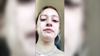 [577 of 3935 Vids] Bree Louise (bree_louisexoxo aka breebbydance) OnlyFans Leaks Nude