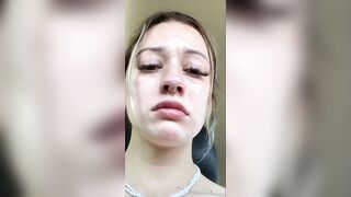 [577 of 3935 Vids] Bree Louise (bree_louisexoxo aka breebbydance) OnlyFans Leaks Nude