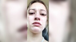 [577 of 3935 Vids] Bree Louise (bree_louisexoxo aka breebbydance) OnlyFans Leaks Nude