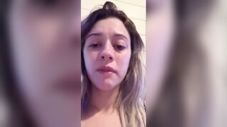 [577 of 3935 Vids] Bree Louise (bree_louisexoxo aka breebbydance) OnlyFans Leaks Nude
