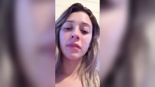 [577 of 3935 Vids] Bree Louise (bree_louisexoxo aka breebbydance) OnlyFans Leaks Nude