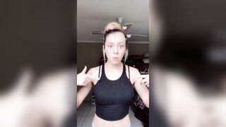 [578 of 3935 Vids] Bree Louise (bree_louisexoxo aka breebbydance) OnlyFans Leaks Nude
