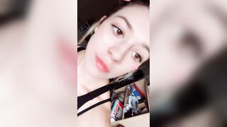 [578 of 3935 Vids] Bree Louise (bree_louisexoxo aka breebbydance) OnlyFans Leaks Nude