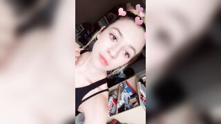 [578 of 3935 Vids] Bree Louise (bree_louisexoxo aka breebbydance) OnlyFans Leaks Nude