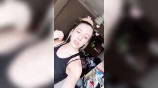 [578 of 3935 Vids] Bree Louise (bree_louisexoxo aka breebbydance) OnlyFans Leaks Nude