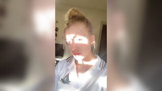 [579 of 3935 Vids] Bree Louise (bree_louisexoxo aka breebbydance) OnlyFans Leaks Nude
