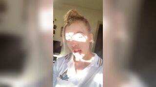 [579 of 3935 Vids] Bree Louise (bree_louisexoxo aka breebbydance) OnlyFans Leaks Nude