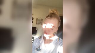 [579 of 3935 Vids] Bree Louise (bree_louisexoxo aka breebbydance) OnlyFans Leaks Nude