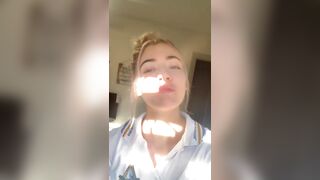 [579 of 3935 Vids] Bree Louise (bree_louisexoxo aka breebbydance) OnlyFans Leaks Nude