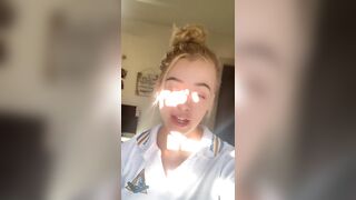 [579 of 3935 Vids] Bree Louise (bree_louisexoxo aka breebbydance) OnlyFans Leaks Nude