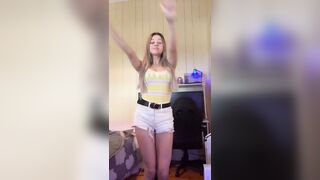 [58 of 3935 Vids] Bree Louise (bree_louisexoxo aka breebbydance) OnlyFans Leaks Nude