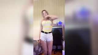 [58 of 3935 Vids] Bree Louise (bree_louisexoxo aka breebbydance) OnlyFans Leaks Nude