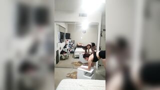 [580 of 3935 Vids] Bree Louise (bree_louisexoxo aka breebbydance) OnlyFans Leaks Nude