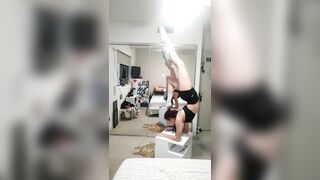 [580 of 3935 Vids] Bree Louise (bree_louisexoxo aka breebbydance) OnlyFans Leaks Nude