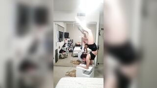 [580 of 3935 Vids] Bree Louise (bree_louisexoxo aka breebbydance) OnlyFans Leaks Nude