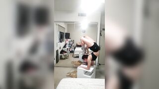 [580 of 3935 Vids] Bree Louise (bree_louisexoxo aka breebbydance) OnlyFans Leaks Nude