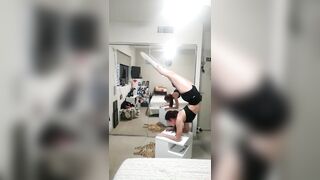 [580 of 3935 Vids] Bree Louise (bree_louisexoxo aka breebbydance) OnlyFans Leaks Nude